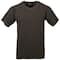 6 Pack: Gildan® Comfort Colors® Adult T-Shirt